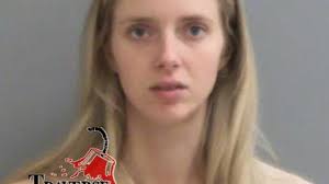 Three people arrested in Leelanau County drug bust