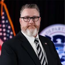 Today it was announced that my Challenge coin design won in Security  Operations' Challenge Coin Competition. There is so much talent within TSA,  that I'm incredibly honored to have my design chosen… |