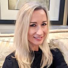 Baruffi Jerome R DDS, 411 Strander Blvd, Ste 308, Tukwila, WA 98188, US