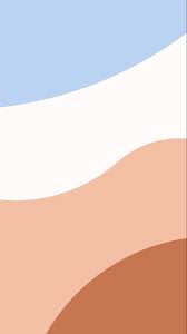 Pin On Ios 14 Wallpaper Iphone Boho Iphone Wallpaper Tumblr Aesthetic Wallpaper Iphone Cute