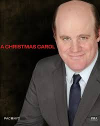 Meet the cast! Sid Pawar (John Miller, Timmy Normalson): He enjoys reading  books and watching Tim Burton movies. When he's not doing one of the two  you can find him listening to