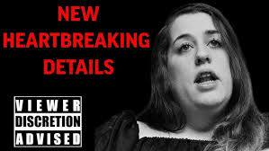 Great Lit readings with grandma Carla