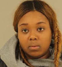 Man spent $100K with stolen credit cards, fraud cases cracked, police say