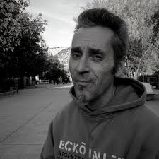 Paul Kowalewski's Instagram, Twitter & Facebook