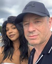 Instagram photo by Denise Wright • Jul 8, 2024 at 12:11 PM