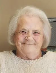 Search Frances Ferguson Obituaries and Funeral Services