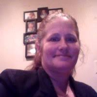 9 "Michelle Auch" profiles