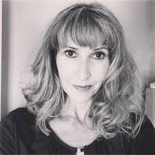 scarls (@_scarlettmann)