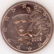 France televivions @ tv france 2. France 2 Cent 2002 Eurofischer