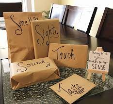 Creative christmas gift ideas for your boyfriend. Cute Christmas Gift Ideas For Boyfriend Cute766