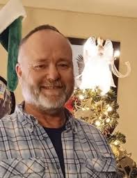 Obituary information for Keith Deane Hamilton