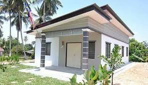 More images for bantuan rumah 1 malaysia » Rumah Mesra Rakyat 1malaysia Komuniti Kepala Batas Facebook