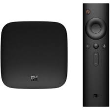 Maybe you would like to learn more about one of these? Smart Tv Fernseher Nachrusten Chip