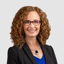 At our February meeting of over 100 of our nonprofit partners, I shared  with the group that I first accepted the job as the Community Impact  Network's CEO because I wanted to