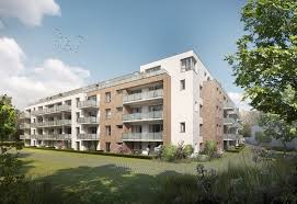 Mit dem absenden werden die datenschutzrichtlinien akzeptiert. Bergedorfer60 Hamburg Bergedorf Grossmann Berger Hamburg Neubau Immobilien Informationen