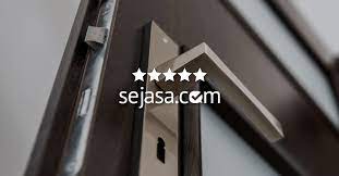Merk kunci pintu berkualitas dowshardware, pusat handle pintu, pusat kunci pintu, kunci pintu, handle pintu, door closer, lockcase, jual handle pintu. Daftar Harga Handle Pintu Terbaru Juni 2021 Sejasa Com