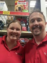 Scott Seaberg's Instagram, Twitter & Facebook