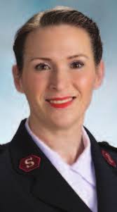 A celebration of faith and mission