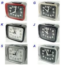 Maybe you would like to learn more about one of these? Jual Jam Lonceng Di Surabaya Harga Terbaru 2021