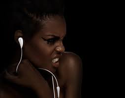 Ephone Projects :: Photos, videos, logos, illustrations and branding ::  Behance