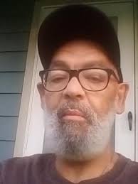 Gerard Morrow Obituary (1958