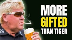 Worst Ball Scramble Part 2 ft. Golf Sisters