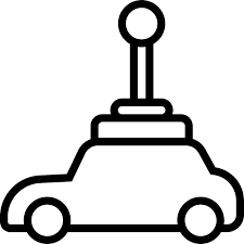 Are you searching for race car clipart png images or vector? Racing Vector Svg Icon 14 Svg Repo
