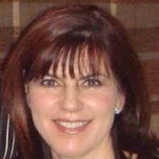 Lori Goodfield (lgoodfield@)