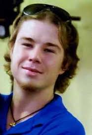 Obituary for Gene West