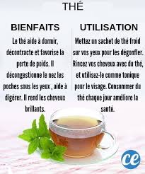 Les 20 Meilleurs Aliments Pour La Sante Que Vous Avez Deja Dans Vos Placards Sante Aliments Bons Pour La Sante Conseil Sante
