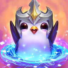 Official download apk file of teamfight tactics mobile · official apk download file of teamfight tactics mobile · lol wild rift: ØªØ­Ù…ÙŠÙ„ Tft Teamfight Tactics Apk 11 9 3742048 Ù„Ø§Ù„Ø±ÙˆØ¨ÙˆØª