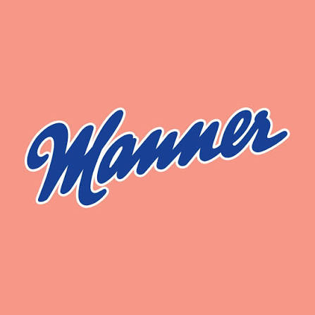 Manner | Wien