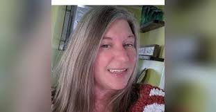 Donna Schumpert Dunn Obituary