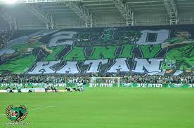 Everyday low prices, save up to 50%. Maccabi Haifa Beitar Jerusalem 05 04 2015