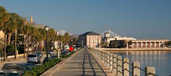 Pic of pink house shows wear. New Homes For Sale In Charleston Sc