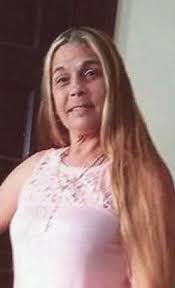 Maria Cabral Obituary