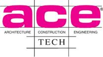 ACETECH - HYDERABAD 2027