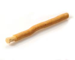 Image of Miswak twig