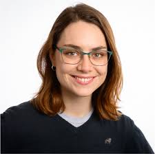 Access Services » BU Libraries