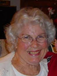 Search Joan Hay Obituaries and Funeral Services