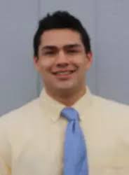 2013 Men's Lacrosse Roster