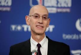 人类惹的祸？加拿大专家：新冠病毒恐还会爆发_无忧资讯