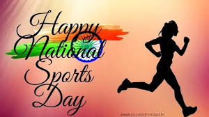 National best friends day 2021 is celebrated in the united states of america on june 8. Happy National Sports Day 2021 Hd Images Quotes Wishes Wallpaper Messages Status
