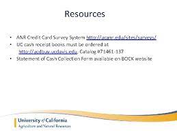 Check spelling or type a new query. Cash Handling Best Practices Training Objectives Review Anr