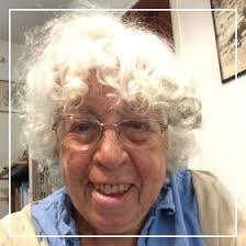 Legal Consciousness Compared: the Case of Botswana