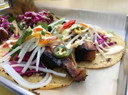 Check spelling or type a new query. Review Viva Tacos At Cholo Soy Cocina South Florida Sun Sentinel South Florida Sun Sentinel