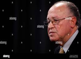 Fdtl hi-res stock photography and images