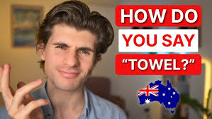 Pathways to Australian Citizenship #Australiancitizenship #citizenship