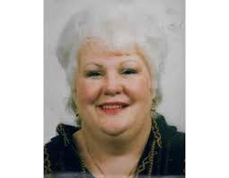 Maureen McMahon Obituary (2021)