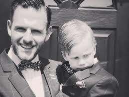 Tailors in Manchester City Centre